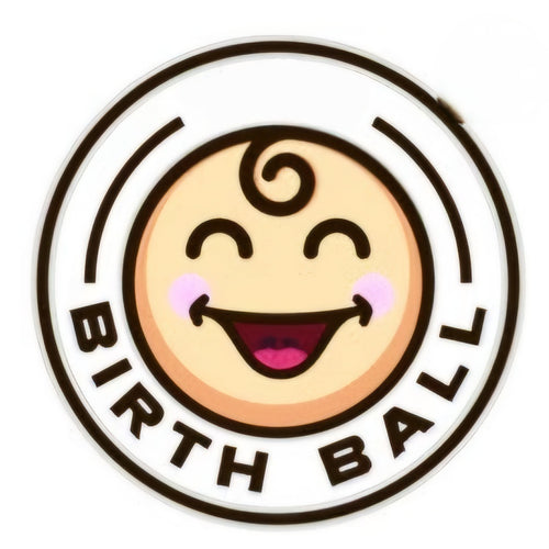 BIRTH BALL