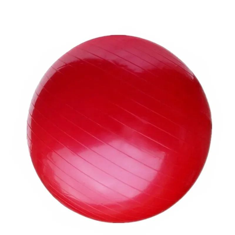 Buy The Birth Ball | # 1 Selling Birthing Ball For Pregnancy and Labor