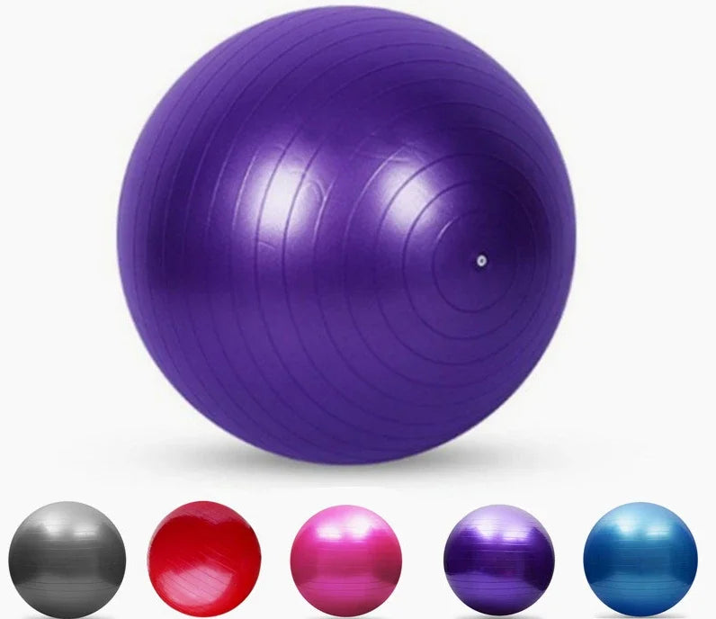 Buy The Birth Ball | # 1 Selling Birthing Ball For Pregnancy and Labor