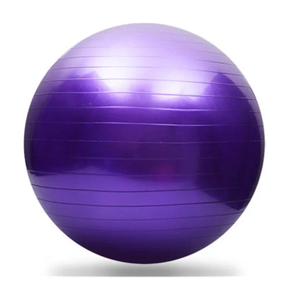 Buy The Birth Ball | # 1 Selling Birthing Ball For Pregnancy and Labor