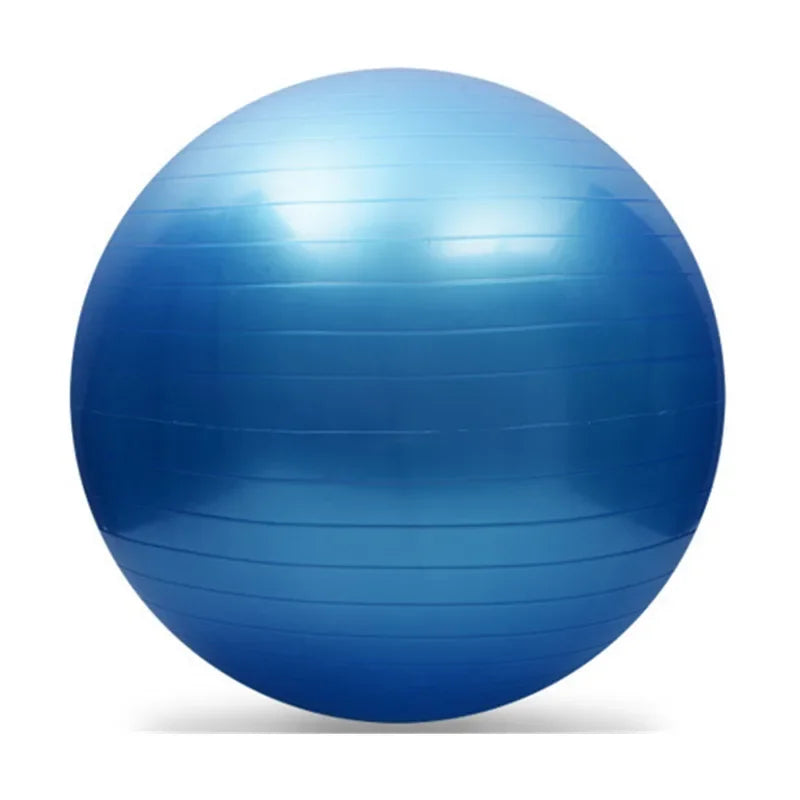 Buy The Birth Ball | # 1 Selling Birthing Ball For Pregnancy and Labor